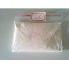 Chlorotestosterone Acetate Powder 4-Chlorotestosterone Acetate CAS: 855-19-6 99%
